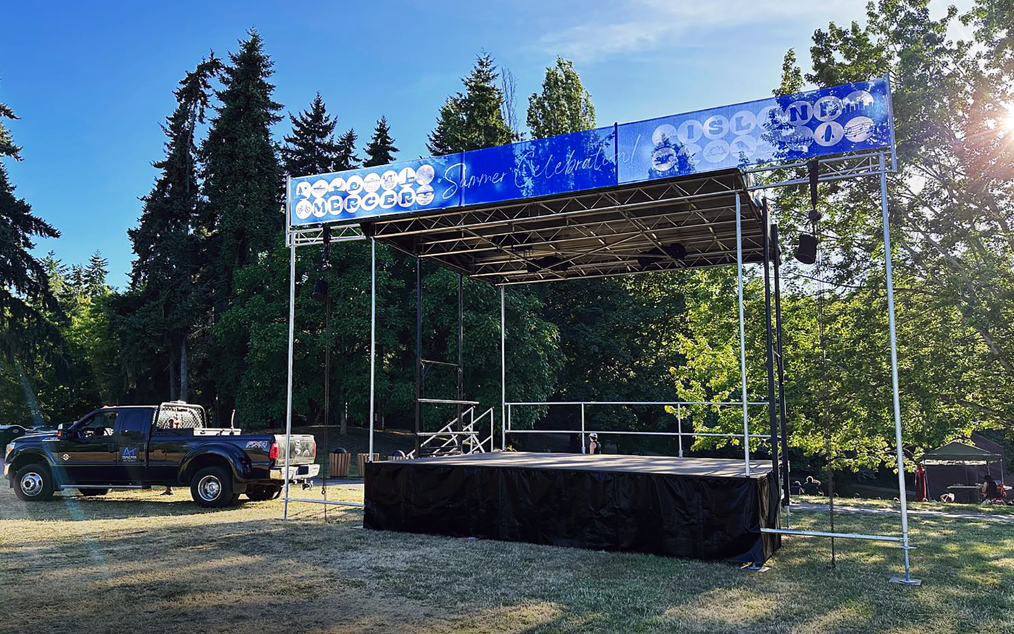 2016 EuroStage AT 2016 Mtns